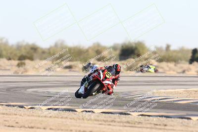 media/Jan-17-2026-CVMA (Sat) [[ab348a895b]]/Race 8-Formula 40 Open/